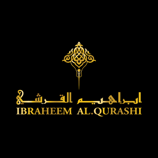 Ibraheem Al Qurashi