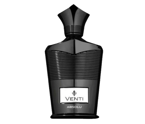 Decant/Sample Fragrance World Venti Absolu For Men And Women EDP 10ml