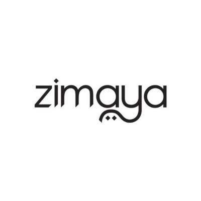 zimaya