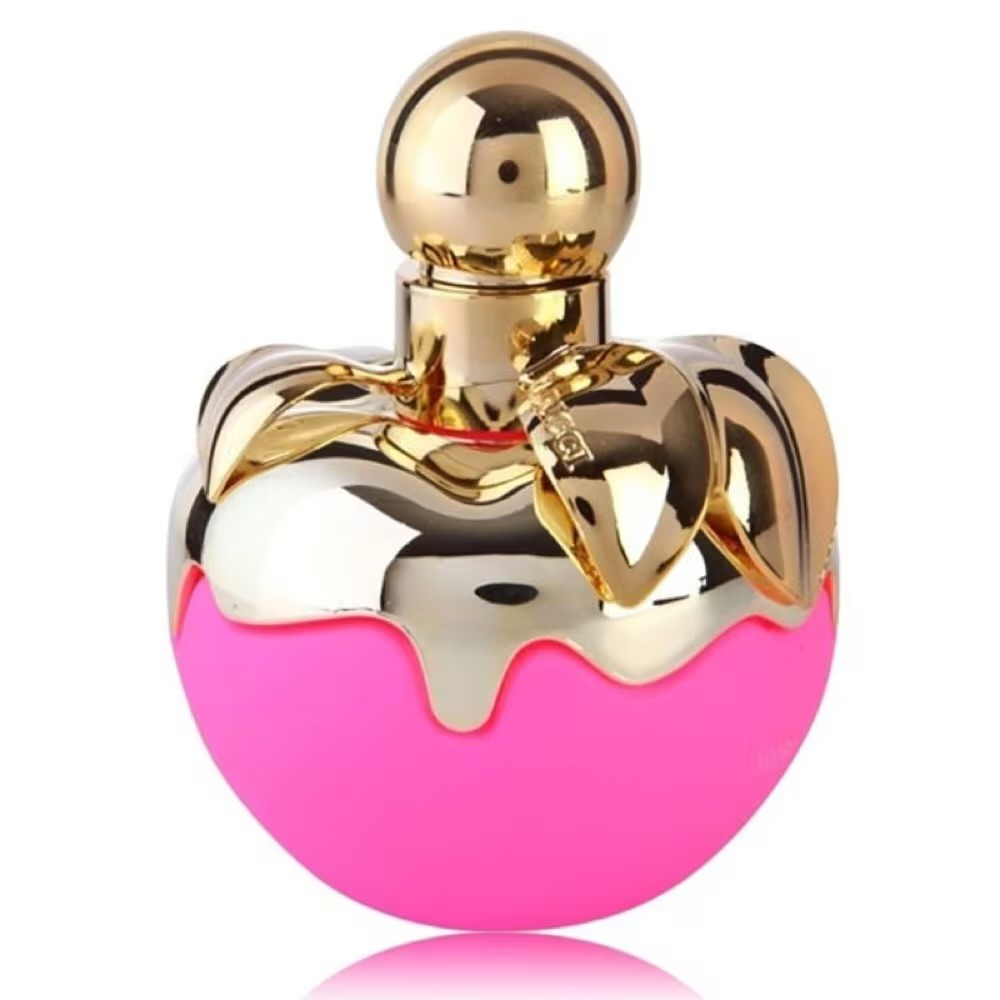 Decant/Sample Nina Ricci Les Delices EDT 10ml