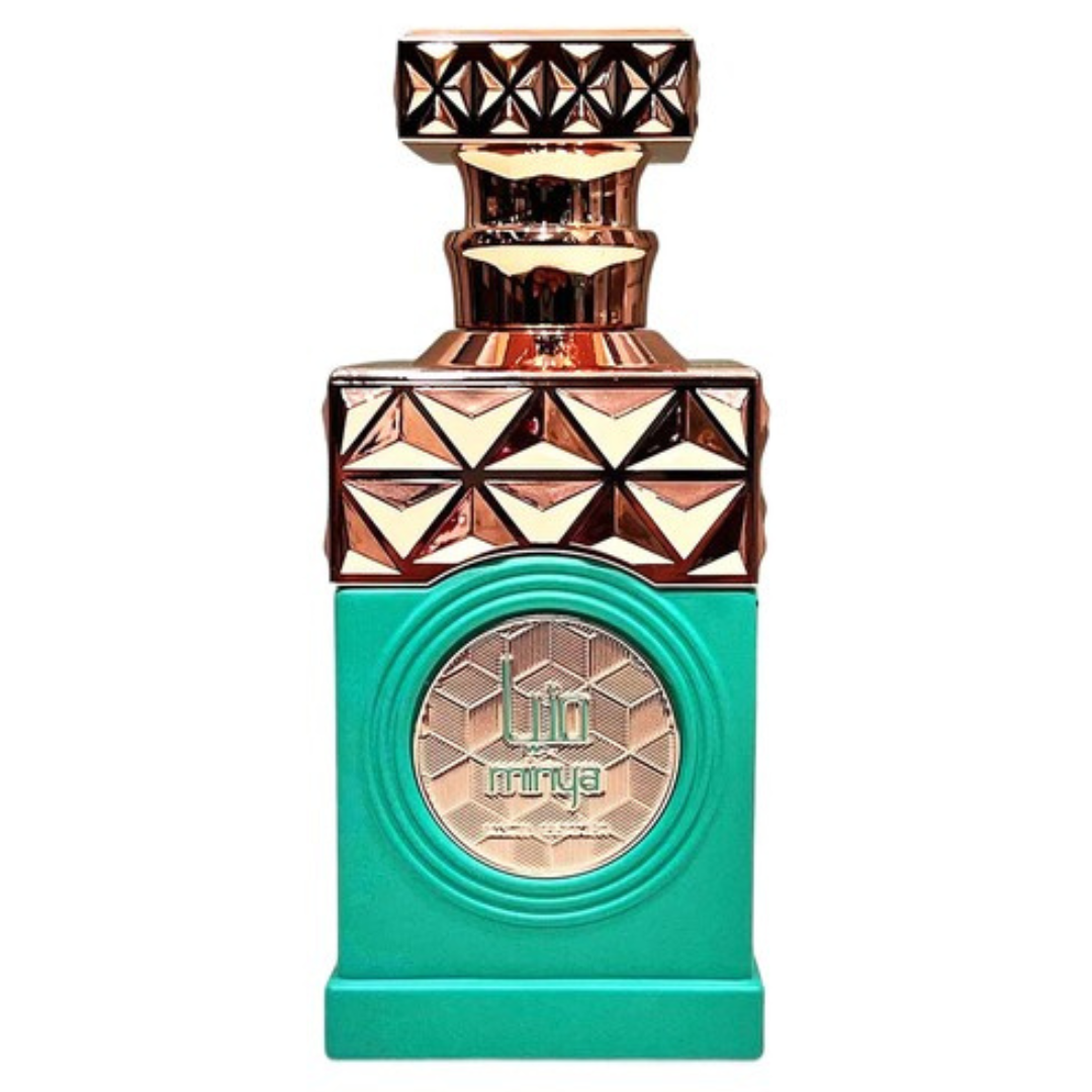 Decant/Sample Paris Corner Minya For Men EDP 10ml