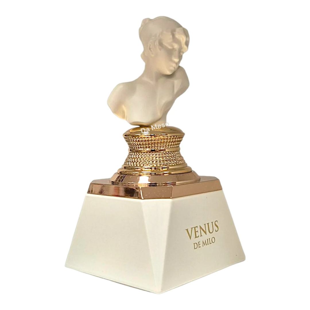 Decant/Sample French Avenue Venus De Milo For Women EDP 10ml