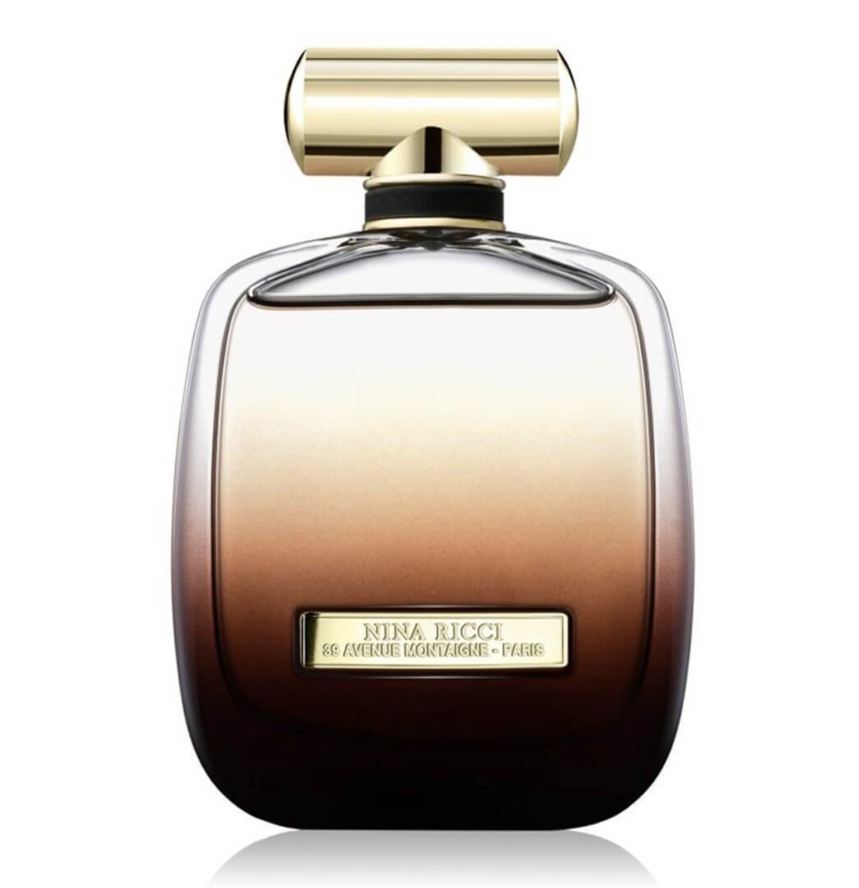 Decant/Sample Nina Ricci L’Extase EDP 10ml