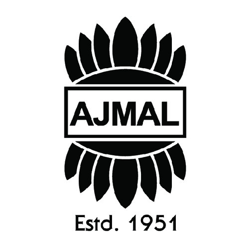 Ajmal