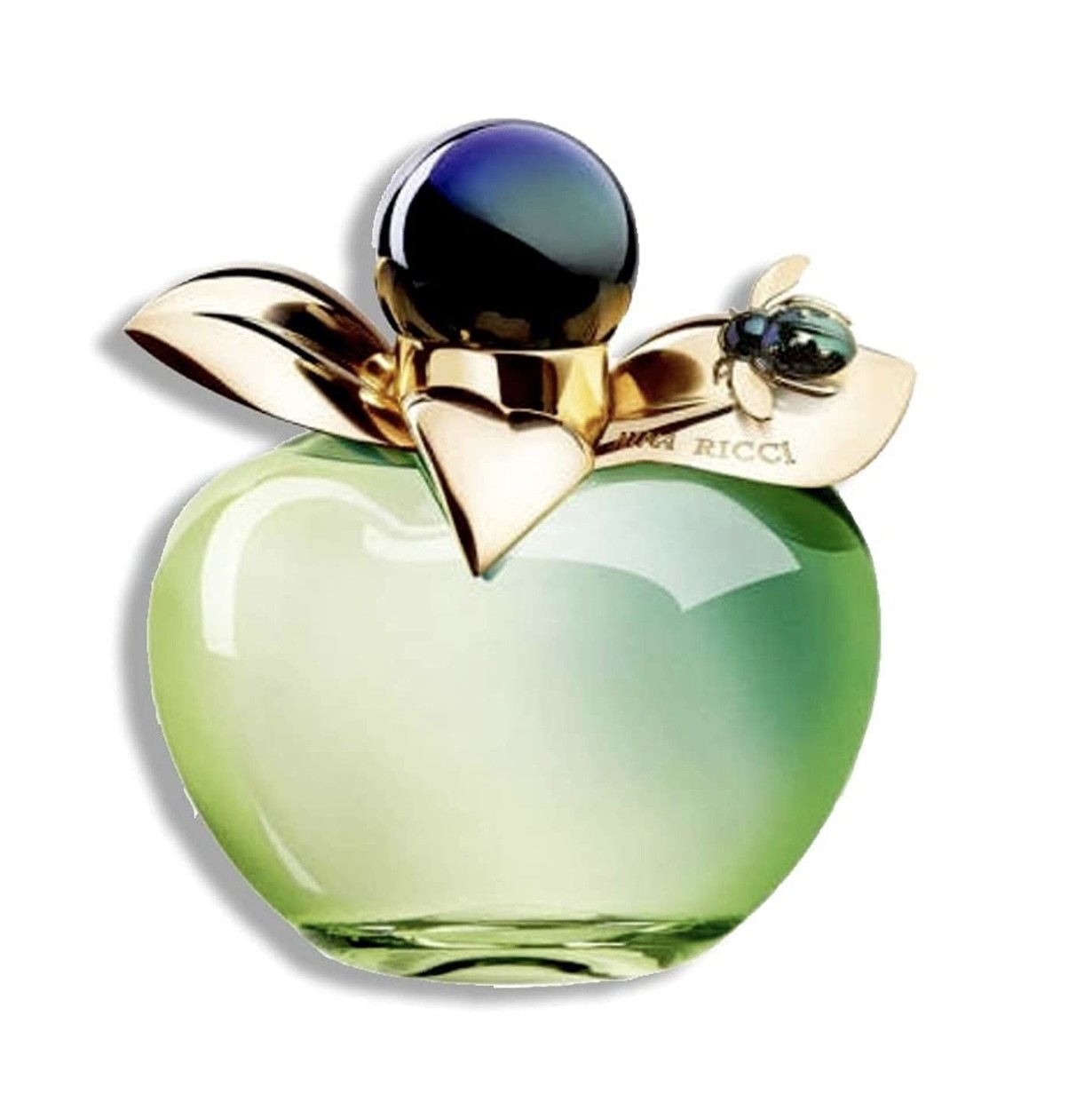 Decant/Sample Nina Ricci Bella EDT 10ml