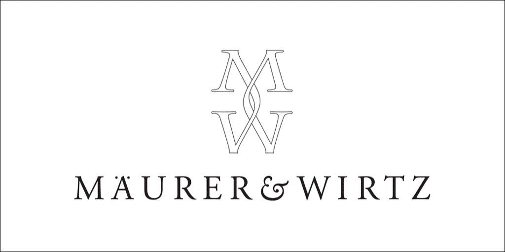 Maurer & Wirtz