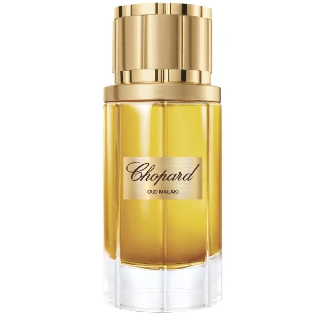Decant/Sample Chopard Oud Malaki For Men EDP 10ml