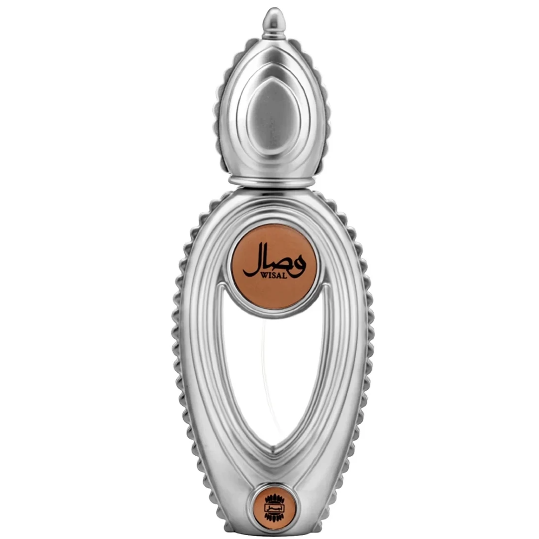 Decant/Sample Ajmal Wisal For Women EDP 10ml