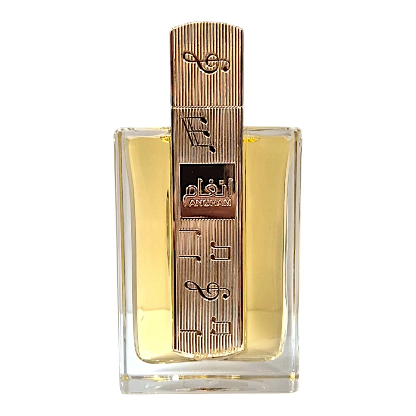 Decant/Sample Lattafa Angham For men and women EDP 10ml