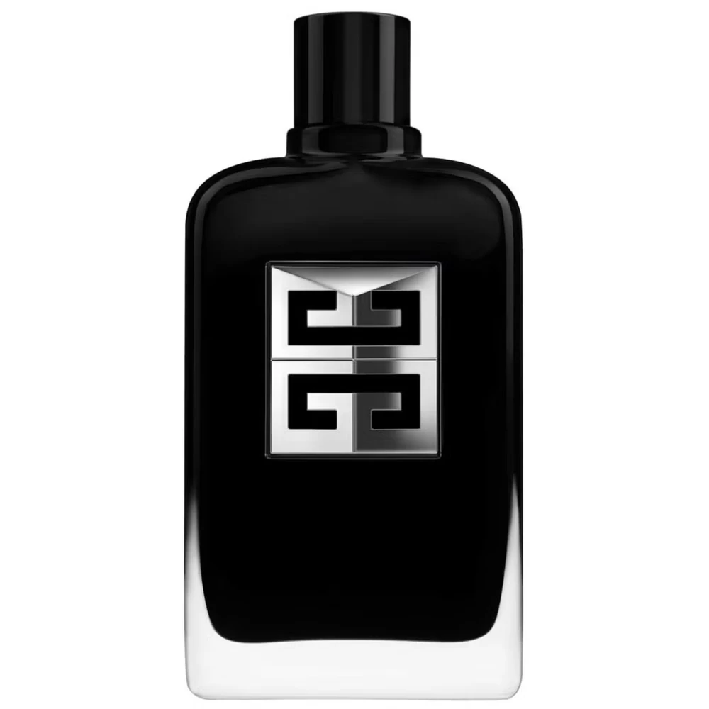 Decant/Sample Givenchy Gentleman Society for men EDP 10ml