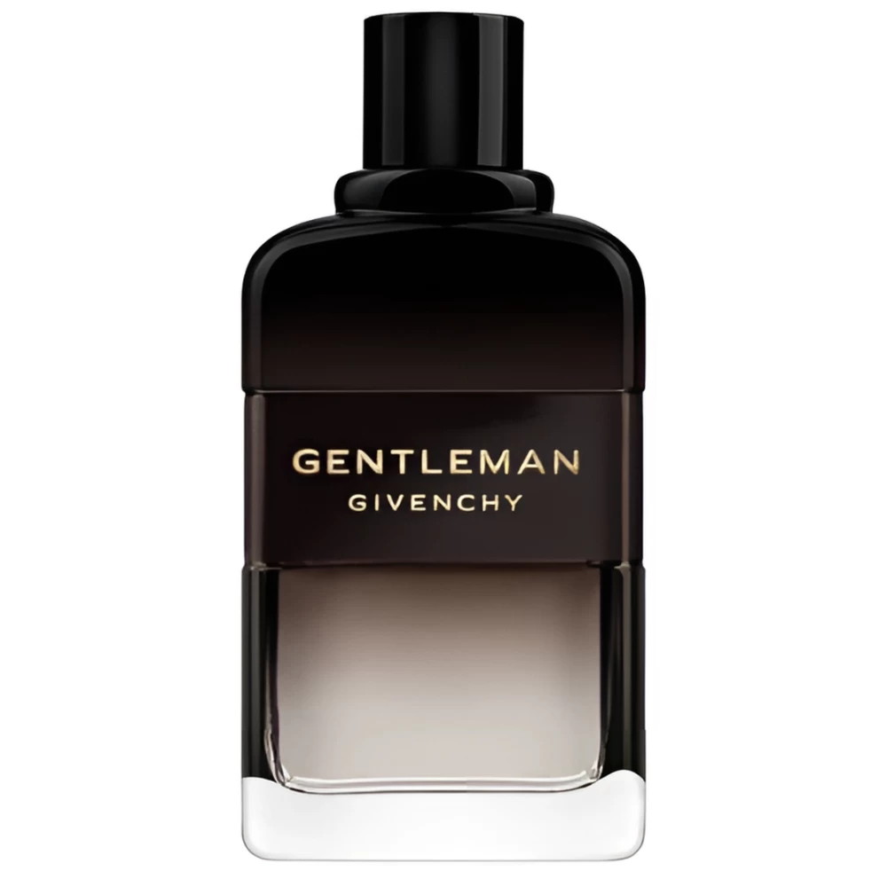 Decant/Sample Givenchy Gentleman Boisée For Men EDP 10ml
