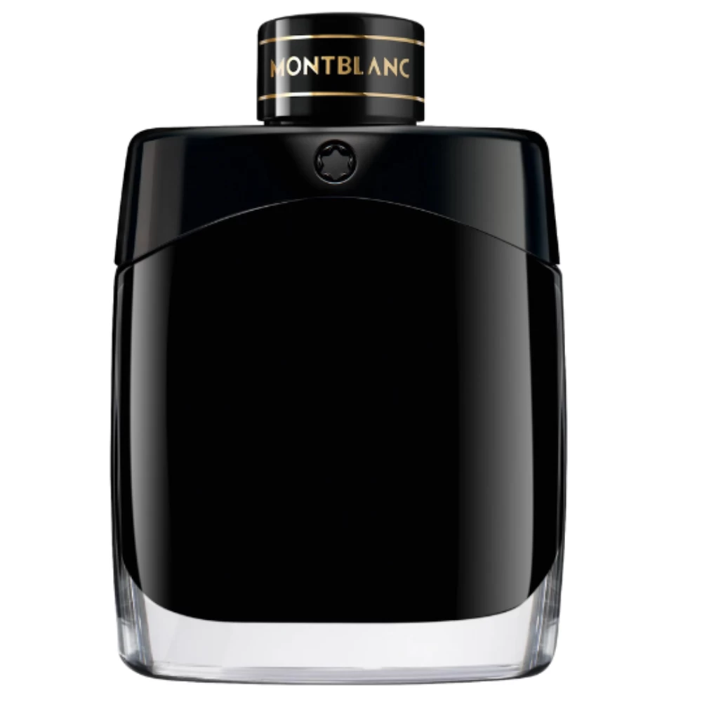 Decant/Sample Montblanc Legend for Men EDP 10ml