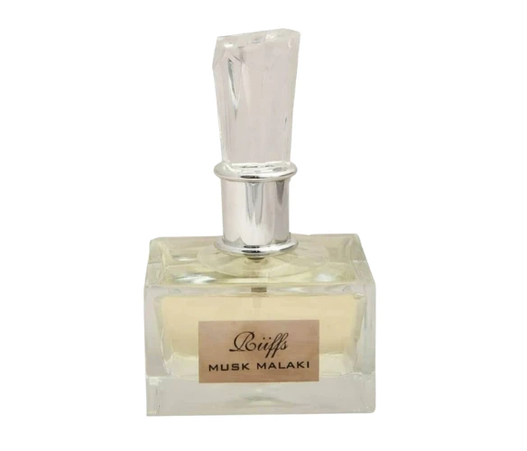 Decant/Sample Riiffs Musk Malaki For Men And Women EDP 10ml