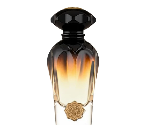 Decant/Sample Albait Aldimashqi Blue Talisman For Men And Women EDP 10ml