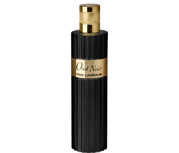 Decant/Sample Ted Lapidus Oud Noir For Men And Women EDP 10ml