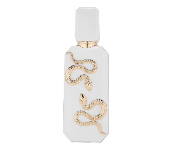 Decant/Sample French Avenue Veneno Bianco For Men And Women Extrait De Parfum 10ml