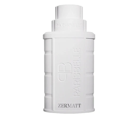 Decant/Sample Parisbelle Zermatt For Men Extrait De Parfum 10ml