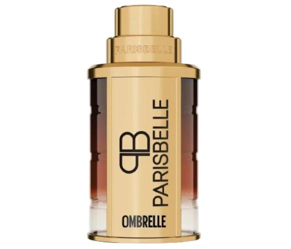 Decant/Sample Parisbelle Ombrelle For Men & Women Extrait De Parfum 10ml