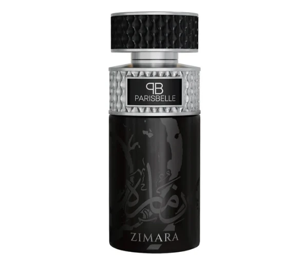 Decant/Sample Parisbelle Zimara For Man Extrait De Parfum 10ml