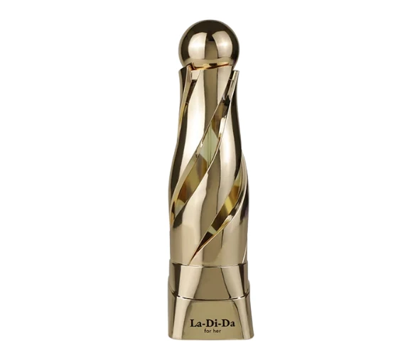 Decant/Sample Arabiyat Prestige La Di Da For Her EDP 10ml