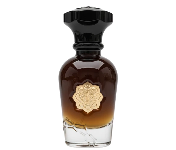 Decant/Sample Albait Aldimashqi Leau Dissey Noir Amber EDP 10ml