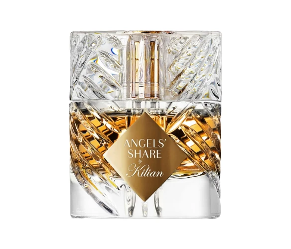 Decant/Sample  Kilian Angels' Share For Men And Women EDP 5ml