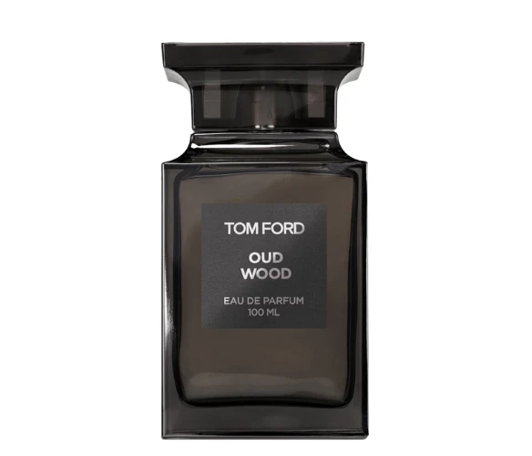 Decant/Sample Tom Ford Oud Wood For Men And Women EDP 5ml
