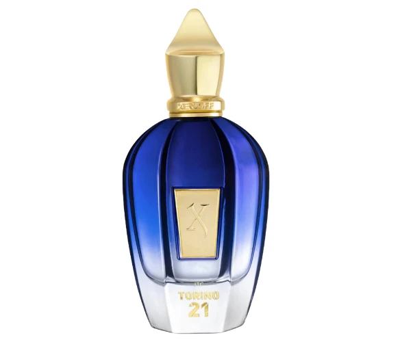 Decant/Sample Xerjoff Torino 21 For Men And Women EDP 5ml