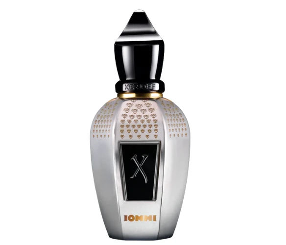 Decant/Sample Xerjoff Tony Iommi Monkey Special For Men And Women EDP 5ml