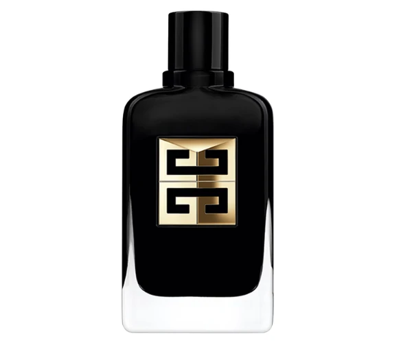 Decant/Sample Givenchy Gentleman Society Ambree For Men EDP 5ml