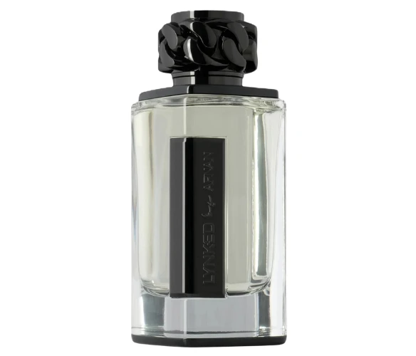 Decant/Sample Afnan Lynked Freedom For Men EDP 10ml