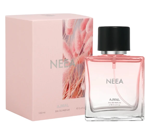 Ajmal Neea For Women EDP 100ml