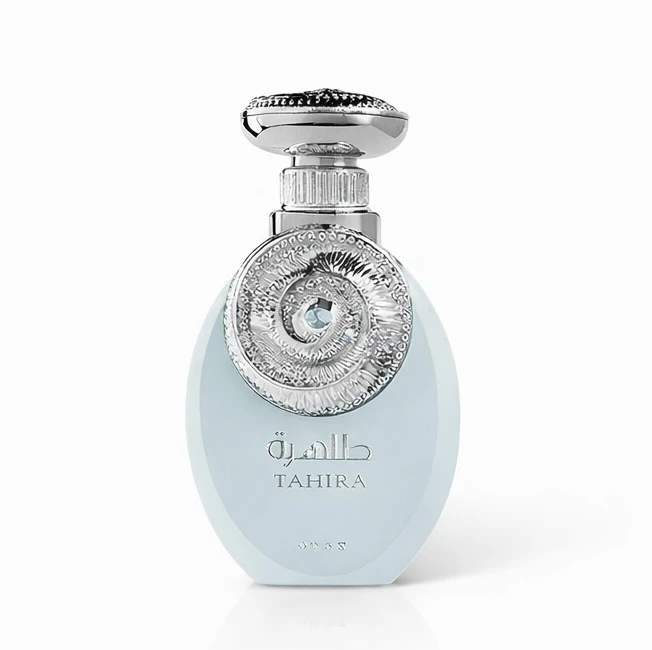 Decant/Sample Riiffs Tahira For Men And Women Extrait De Parfum 10ml