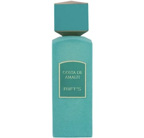 Decant/Sample Riiffs Costa De Amalfi Extrait De Parfum 10ml