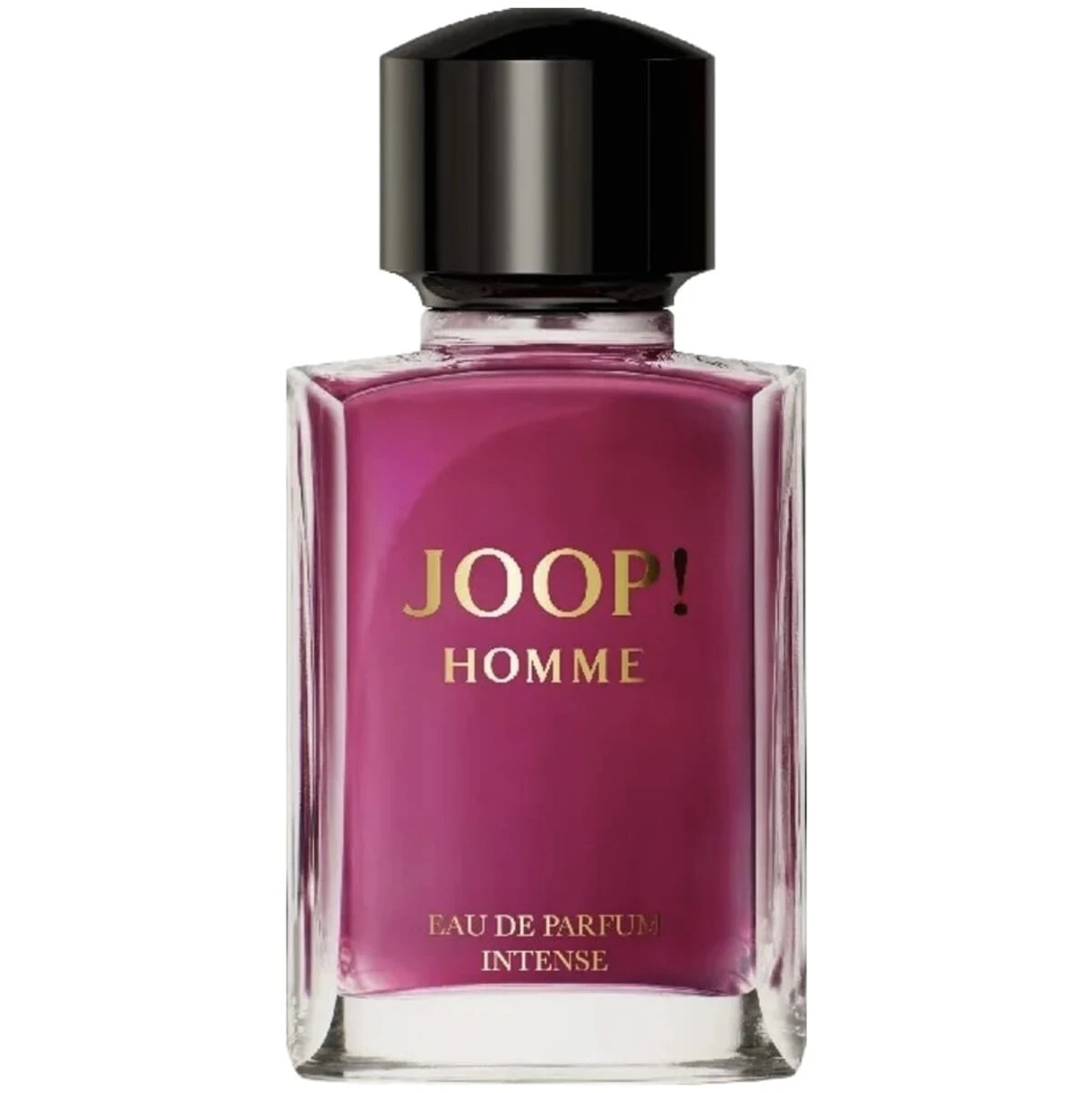 Decant/Sample Joop! Homme EDP Intense 10ml