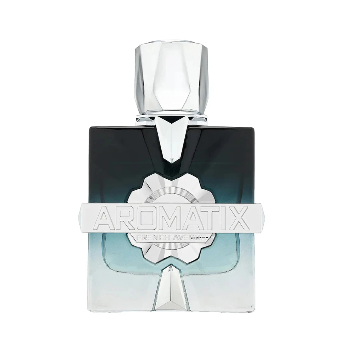 Decant/Sample French Avenue Aromatix Frostbite Extrait De Parfum 10ml
