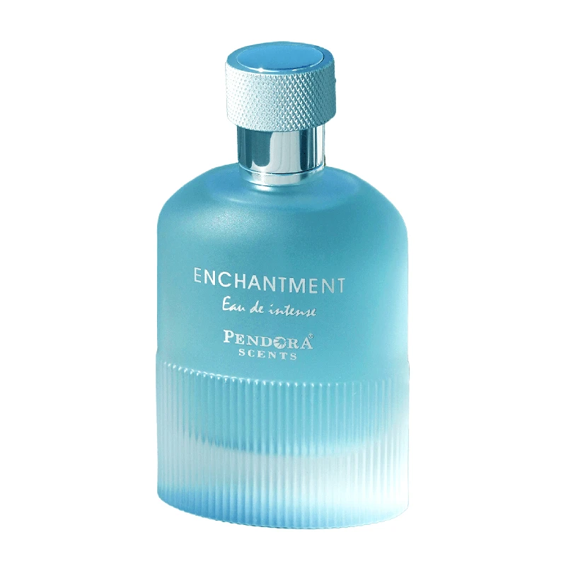 Decant/Sample Pendora Scents Enchantment Eau De Intense Pour Homme EDP 10ml