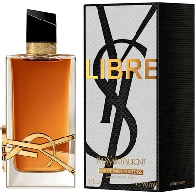 Yves Saint Laurent YSL Libre Intense EDP 90ml