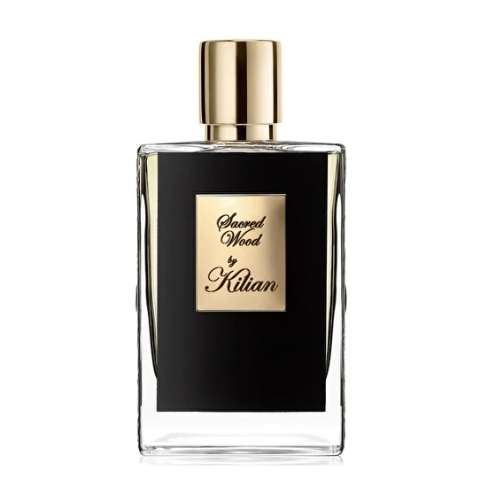 Decant/Sample Sacred Wood by Kilian For Men And Women EDP 5ml