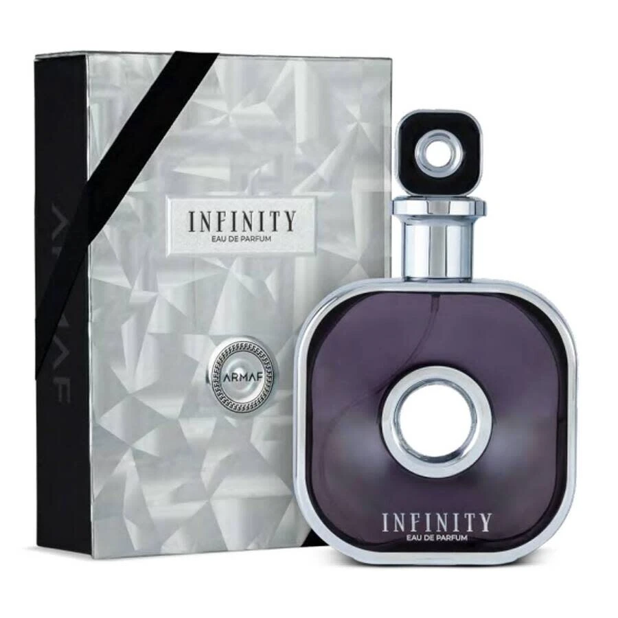 Armaf Infinity For Men EDP 100ml