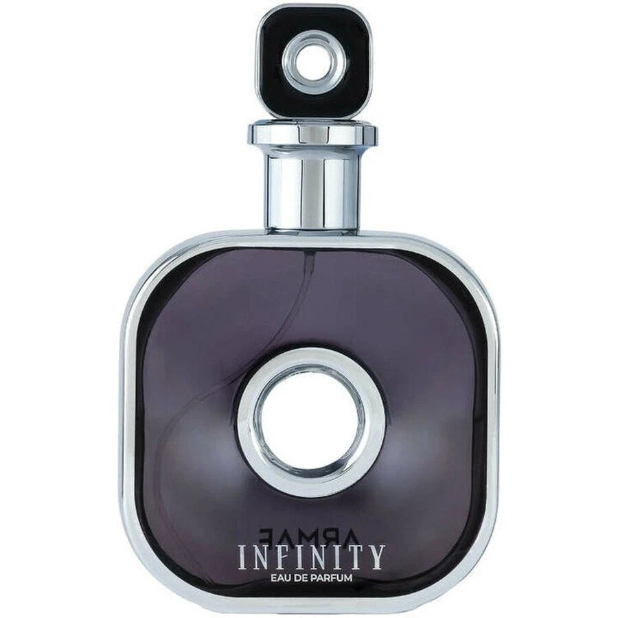 Decant/Sample Armaf Infinity For Men EDP 10ml
