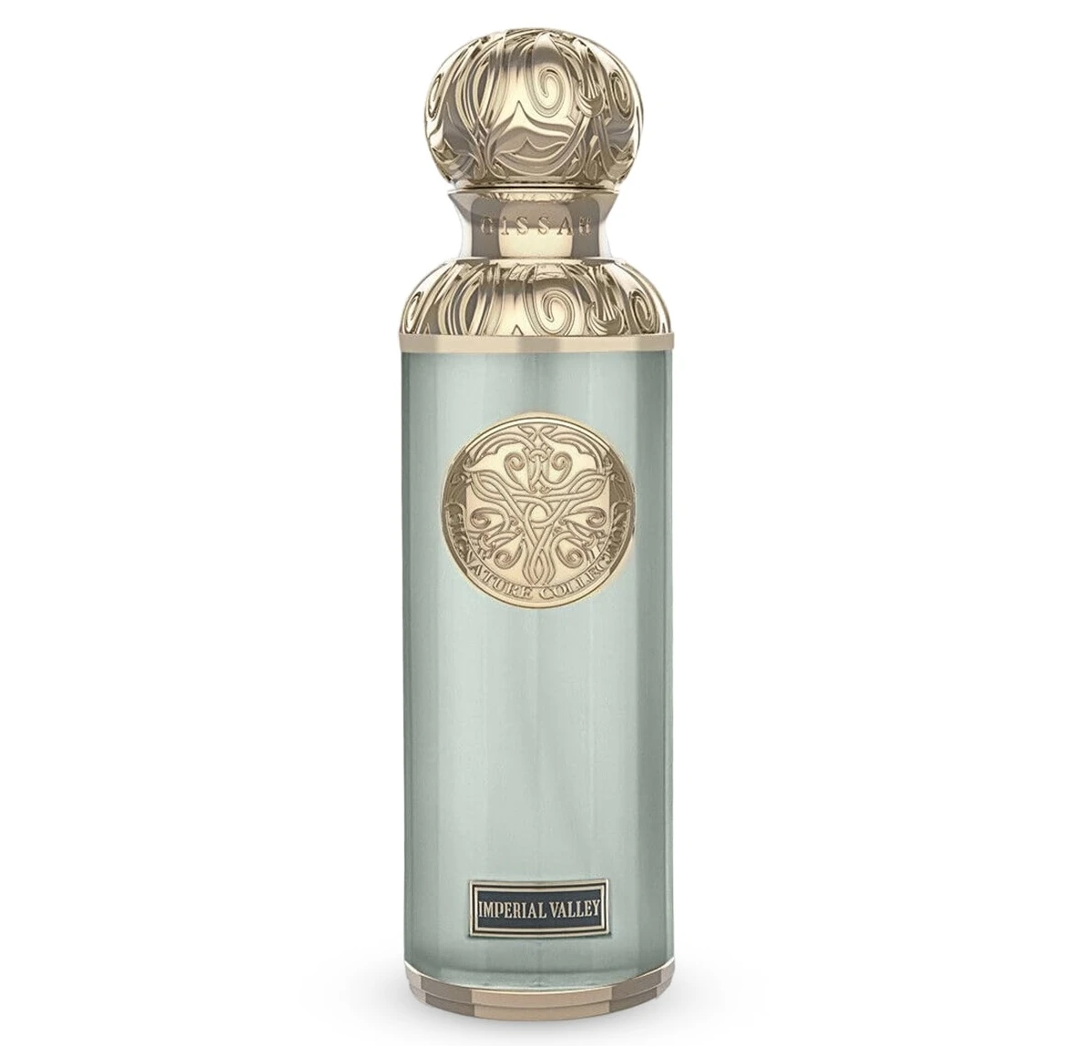 Decant/Sample Gissah Imperial Valley For Men EDP 10ml