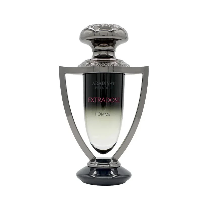 Decant/Sample Arabiyat Prestige Extradose Homme EDP 10ml