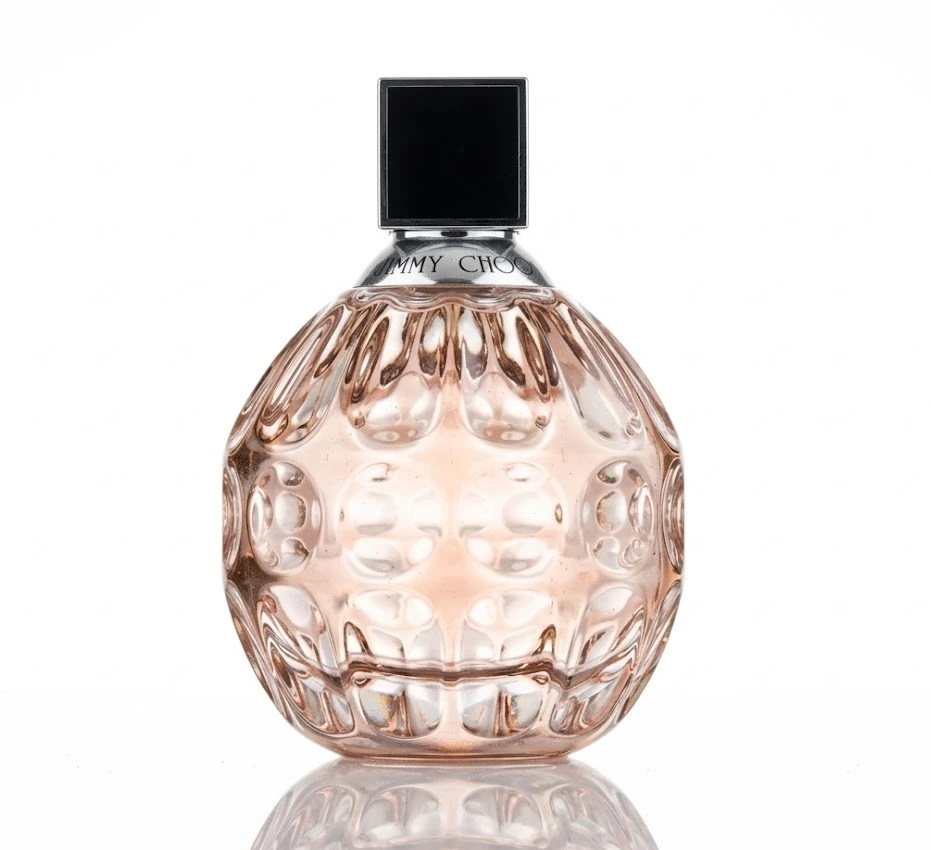 Decant/Sample Jimmy Choo  For Women EDP 10ml