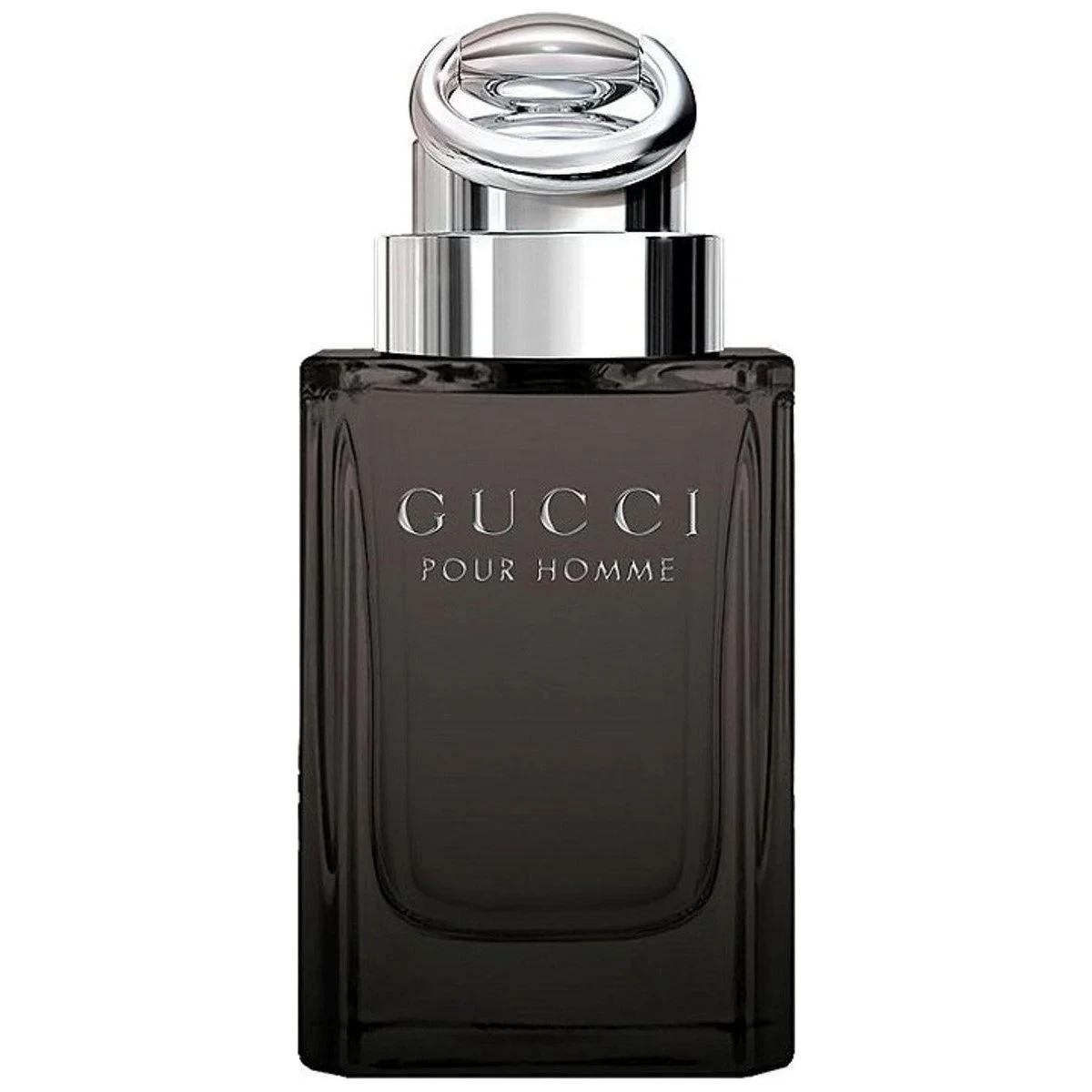 Decant/Sample Gucci Pour Homme EDT 10ml