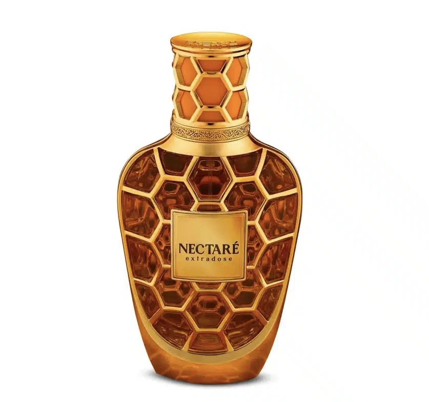 Decant/Sample French Avenue Nectare Extradose For Men And Women EDP 10ml
