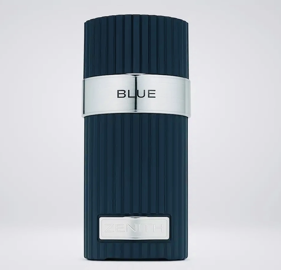 Decant/Sample French Avenue Zenith Blue For Men EDP 10ml