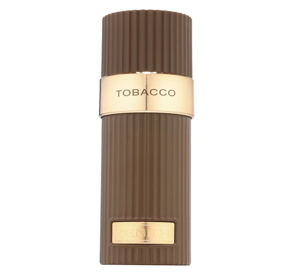 Decant/Sample French Avenue Zenith Tobacco For Men EDP 10ml