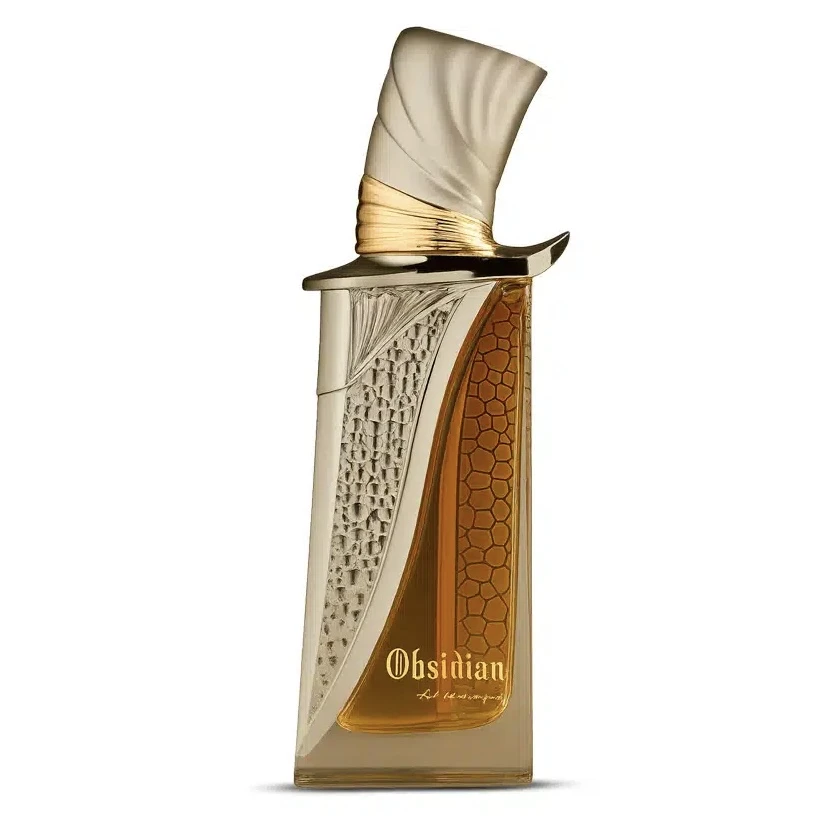 Decant/Sample French Avenue Obsidian For Men And Women EDP 10ml