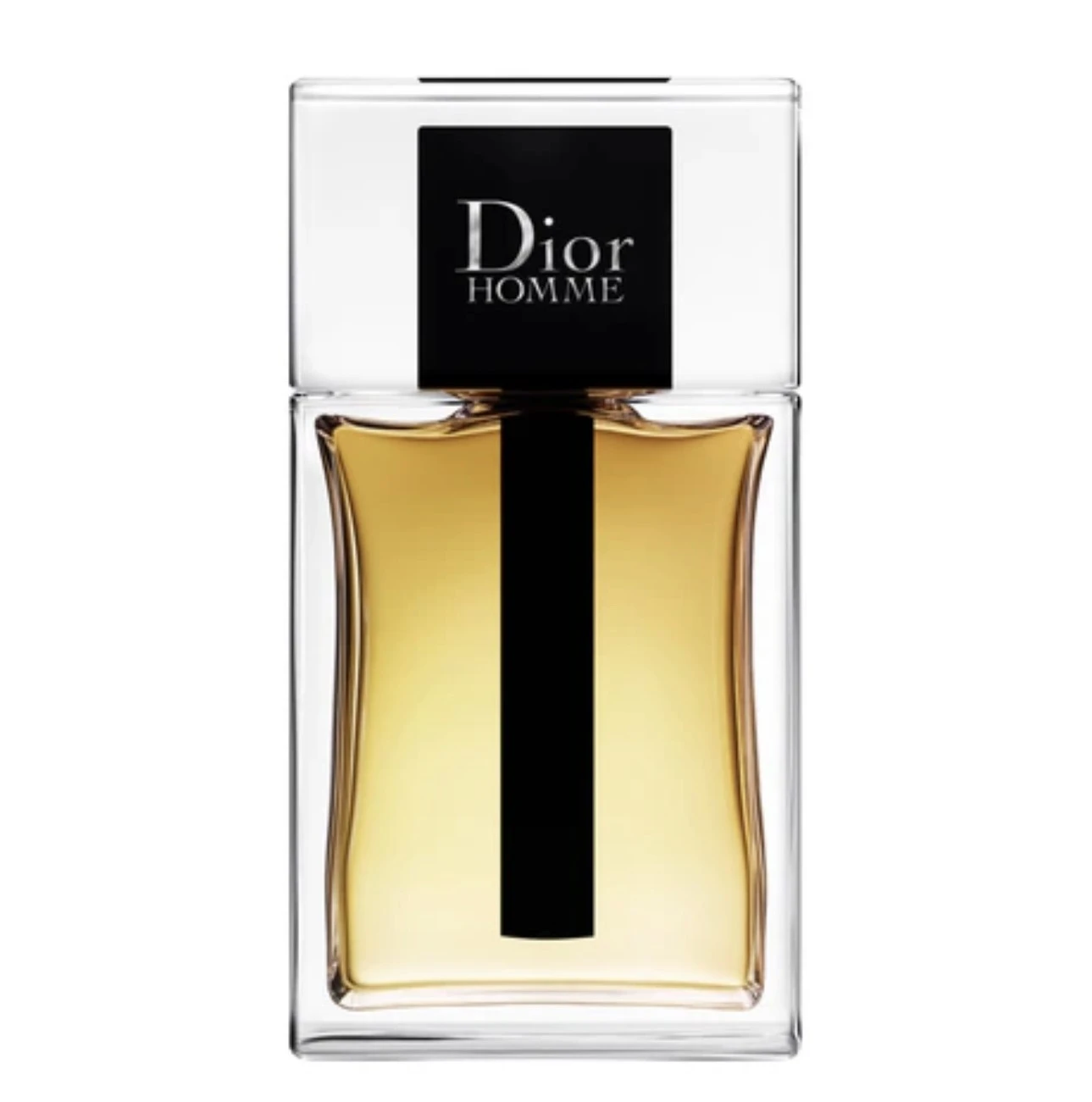 Decant/Sample Dior Homme EDT 5ml